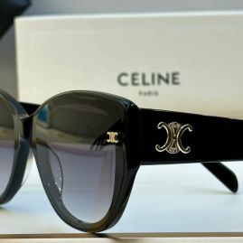 Picture of Celine Sunglasses _SKUfw56247181fw